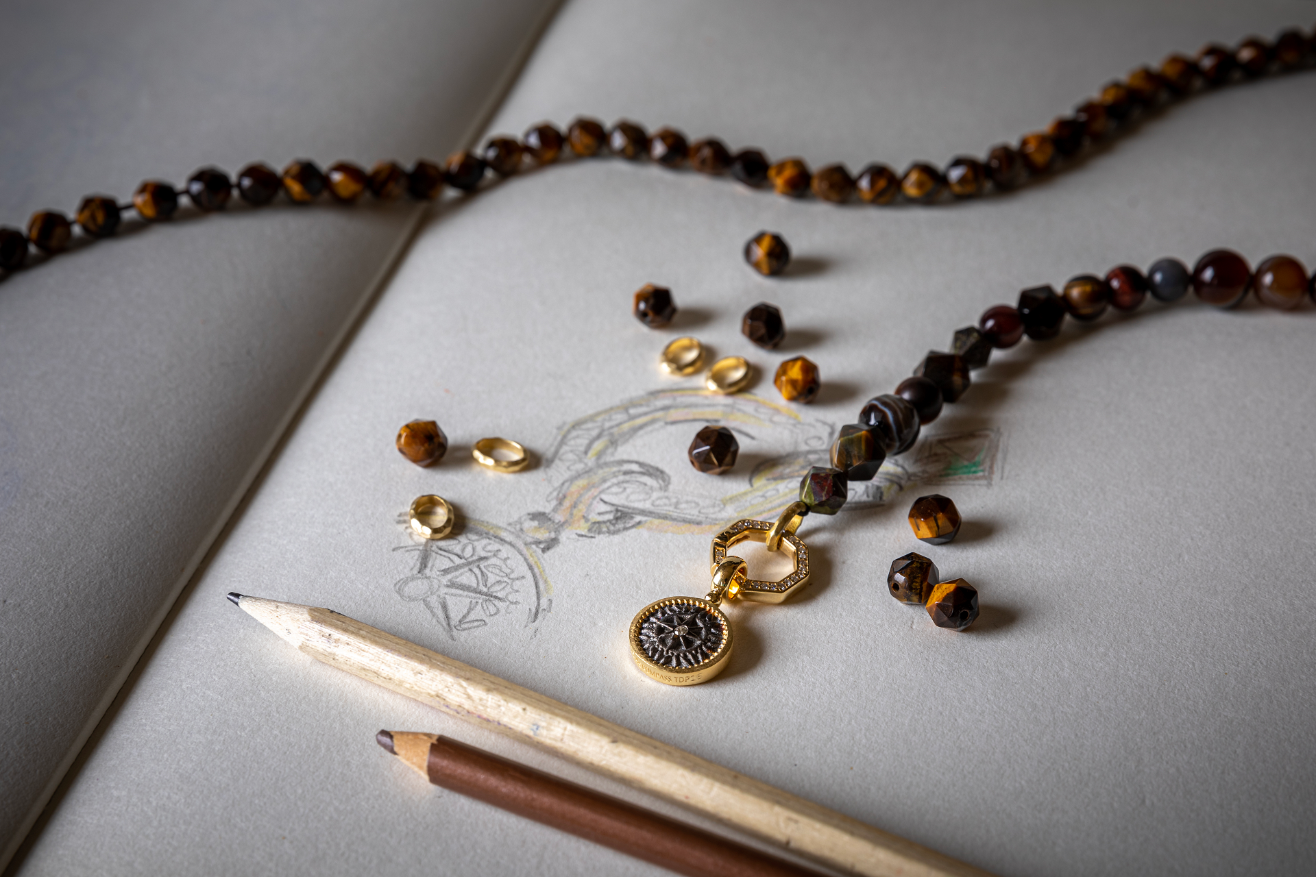 compass-handcrafted-jewelry