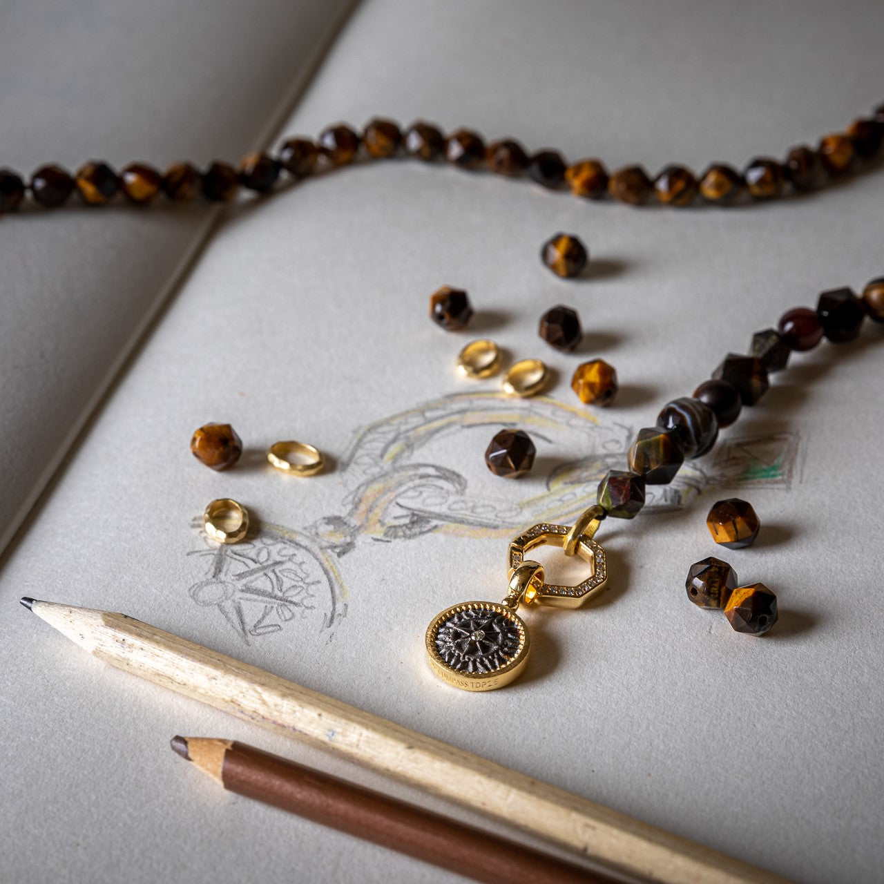 compass-jewelry-custom-made-designs