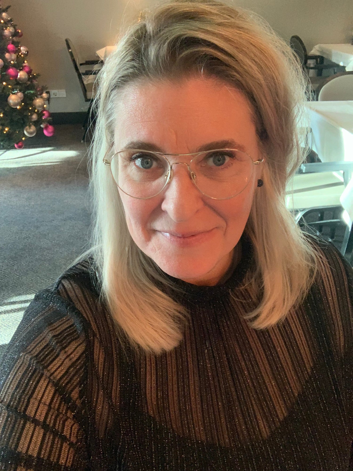 WhatsApp_Image_2023-01-31