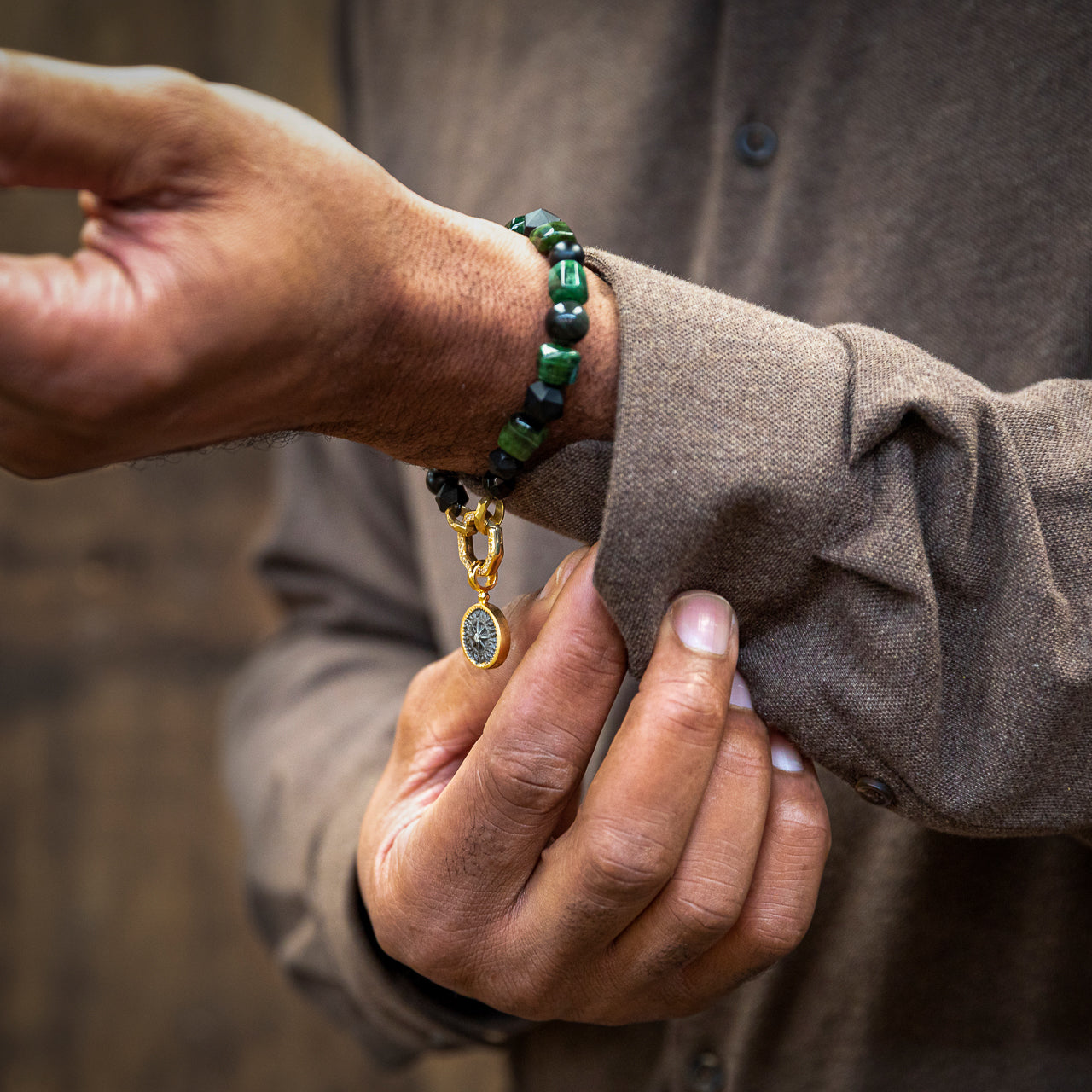 Kizz X Destination (New)