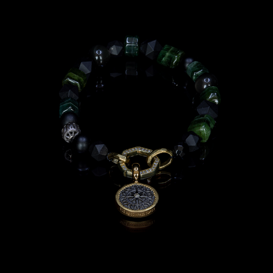 Kizz X Destination (New)