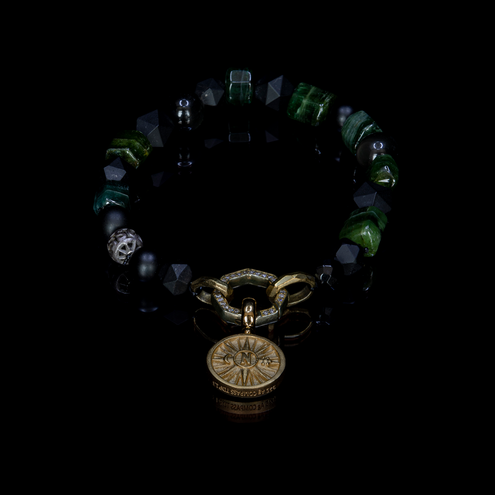 Kizz X Destination (New)