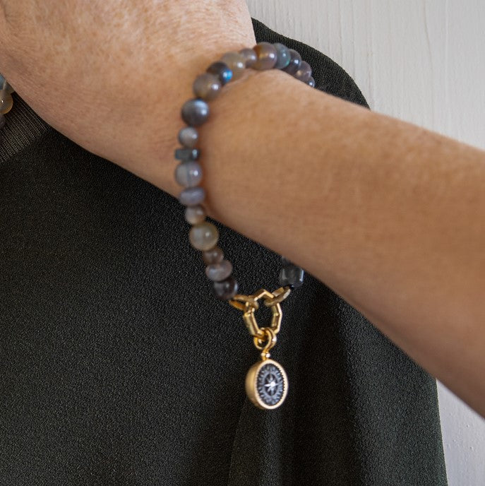 compass-power-bracelet