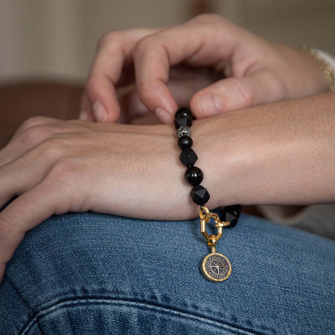 Protection Bracelet (New)