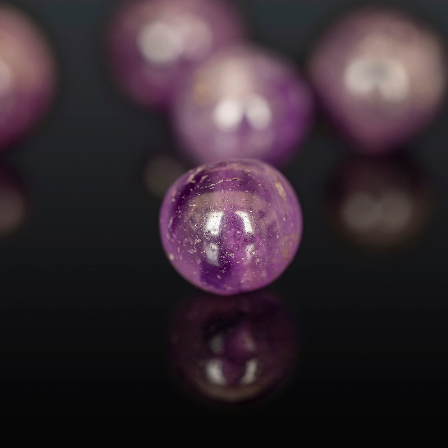  compass-jewelry-Amethist-Bead-kopie
