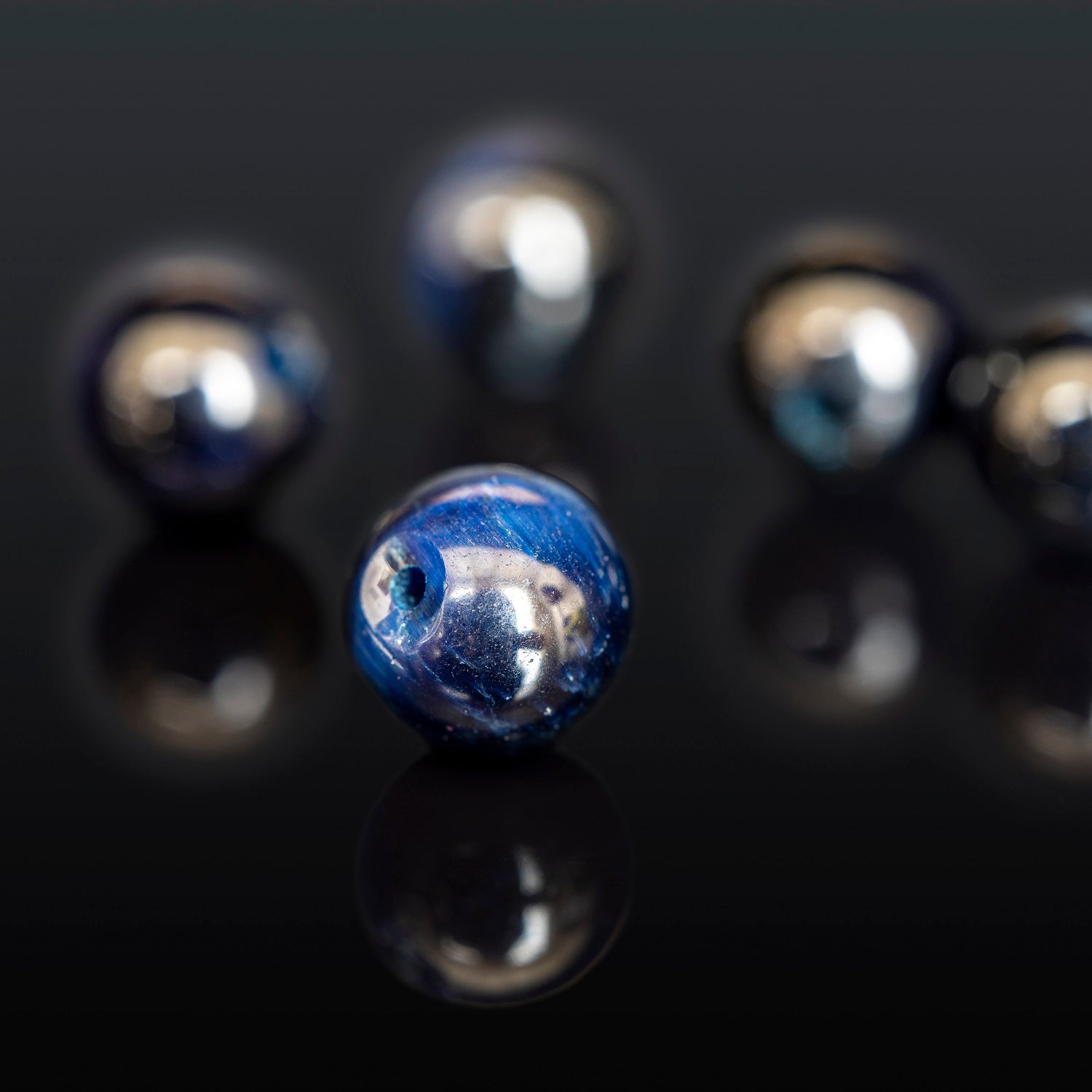 Blue-Tigers-Eye-Bead-kopie