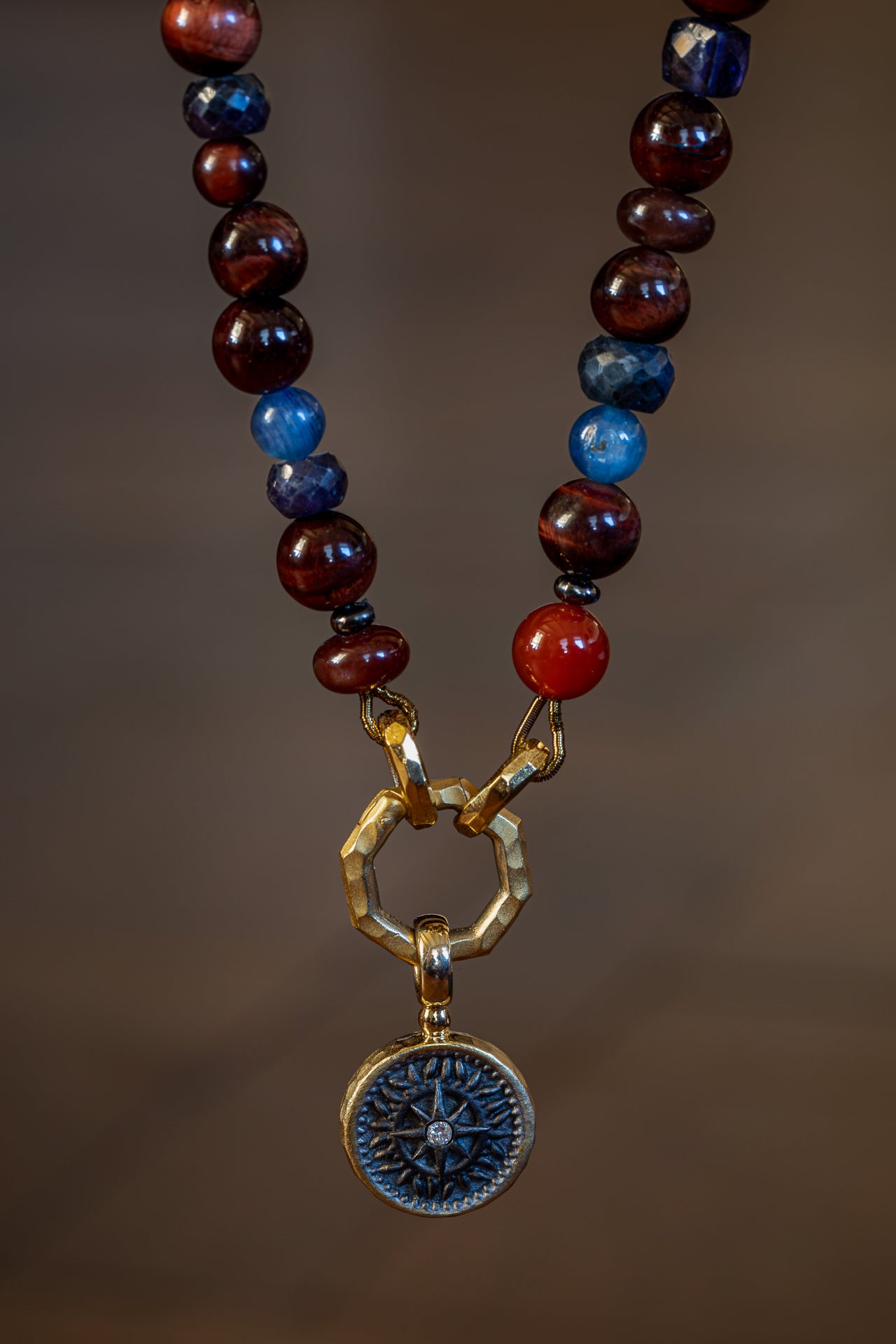 Compass-Custom-Energy-Necklace-2
