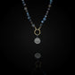 Power Necklace