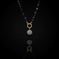 Protection Necklace