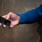 Communication Bracelet (New)