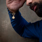Communication Bracelet (New)