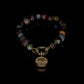 Energy Bracelet (New)