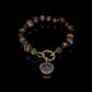 Energy Bracelet (New)