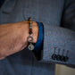 Energy Bracelet (New)