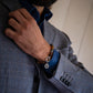 Energy Bracelet (New)