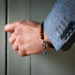 Energy Bracelet (New)