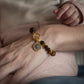 Energy Bracelet (New)